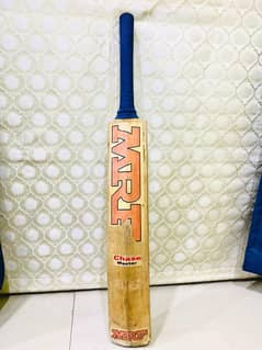 JAWZ CRICKET BAT