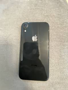 Iphone xr non pta