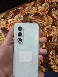 Itel