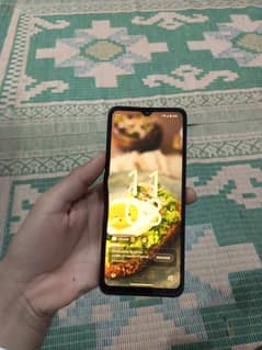 redmi a3  fast charge  8 /64