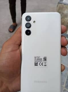 SamsungA04s