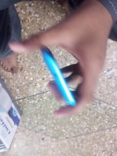 for