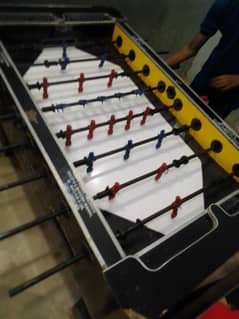 football Patti game