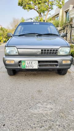 mehran