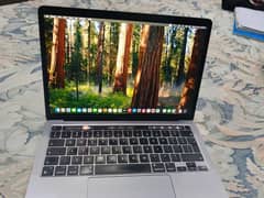 MacBook pro M2 2022