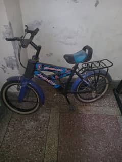 cycles for sale.