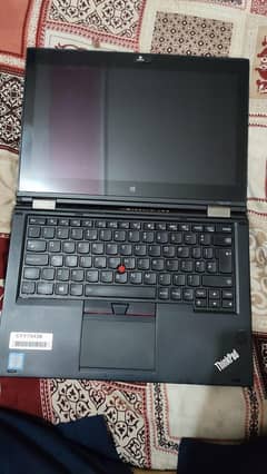 Lenovo