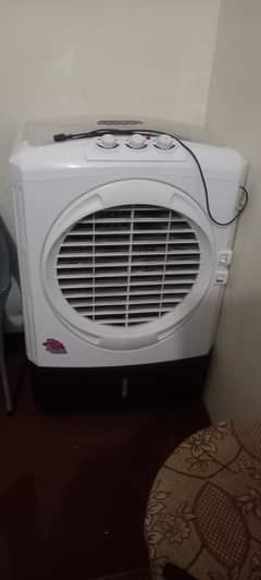 Air cooler for sale.