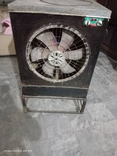 Air Cooler