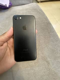Iphone 7 pta approved