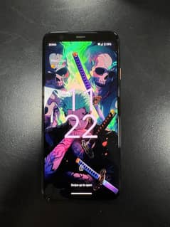 Pixel