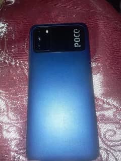 Pico M3