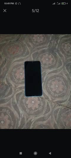 Redmi 9c 2/32
