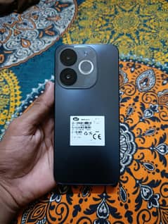 itel