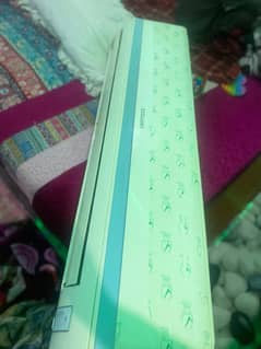 Samsung Ac