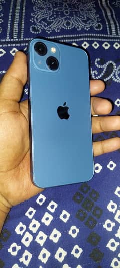 Iphone 13 256gb approved