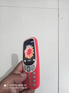 Nokia 3310 for sale