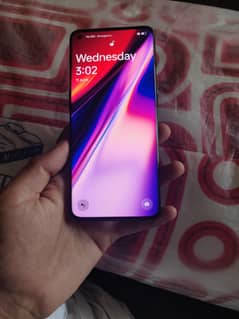one plus 10pro 5G