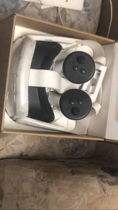 oculus quest 3 128gb