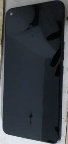 TECNO