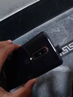 ONEPLUS BEST PHONE BEST CAMERA BEST GAMING 90FPS