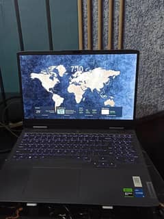 Selling