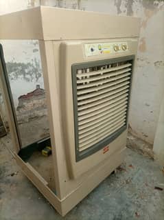 Urgent sale Double Tanki Air Colour Decent company