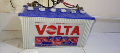 2 ghante backup ha exchange possible try battery