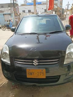 swift 2018 1.3 Dlx