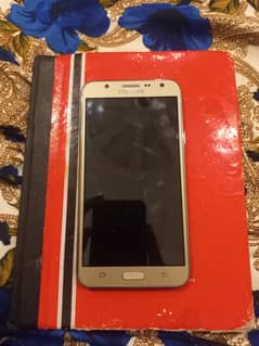 Samsung galaxy J7