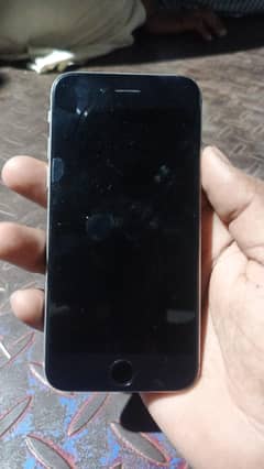 iphone 6s