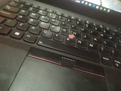 Lenovo Think Pad T480s