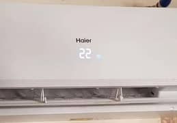 Hair AC DC inverter 1.5tan for sale my WhatsApp number 0322=63=37=585