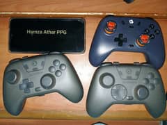 Gamesir Nova Lite Controller