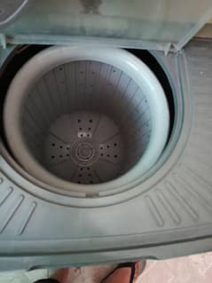 dryer and washing machine for sale