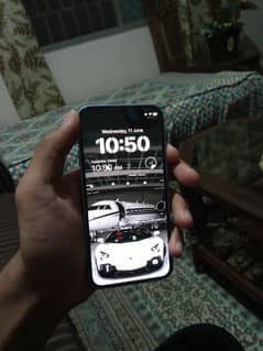 Iphone 12 mini