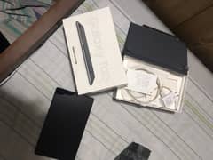 Samsung A7 lite