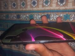 Mobile phone