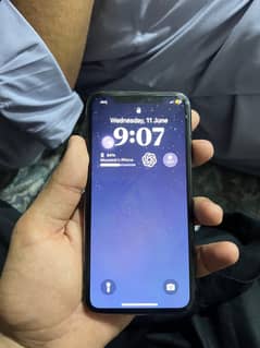 11 pro