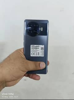 Tecno