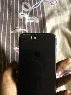 Iphone 7 Plus