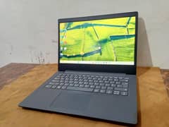 Ryzen 3 3250U RAM 12gb ddr4 SSD 256gb 4gb graphic card gaming laptop