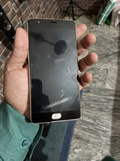Urgent sailing my mobile one plus 3 6 gb ram 64 gb room all ok