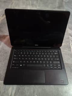 DELL