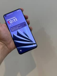 oneplus 10 pro official pta approved