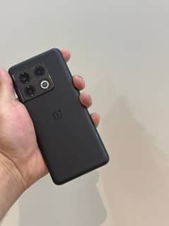 oneplus 10 pro official pta approved