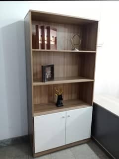 office