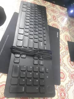 Used like New