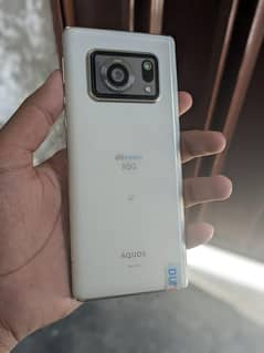 Aquos