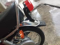 urgent for sale
